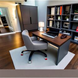Leonie Condotel (D9), Condominium #542318441